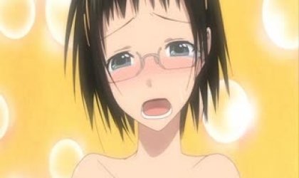 絶顶ロケット 発