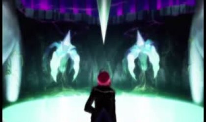 STAR☆jewel with 37℃ ALL STARS CL