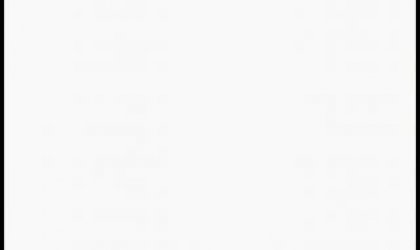 秘书课堕落 THE ANIMA