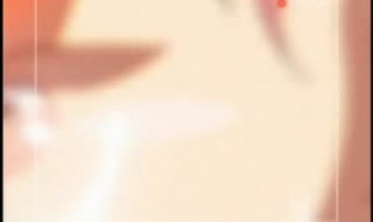 放学後～湿透的制服～THE 