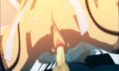 とある濡れるの毒岛冴子 裸エ