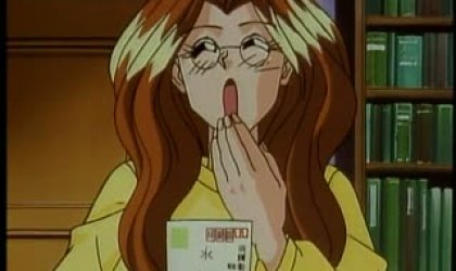 『借宿天堂』⊕『借宿天堂绝顶篇』可以在这种淫荡天国之