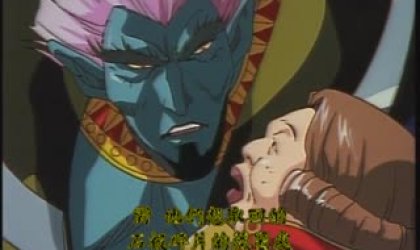 WORDS．WORTH～1～5