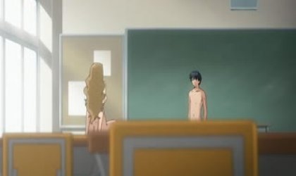 贵方だけこんばんわ vol.