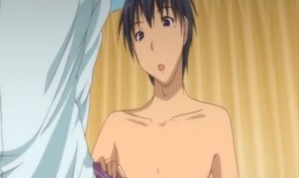 絶顶ロケット 発