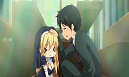  らぶコロン 2［