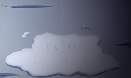 我对侄女出手的理由 第一天 他得到她的那天中