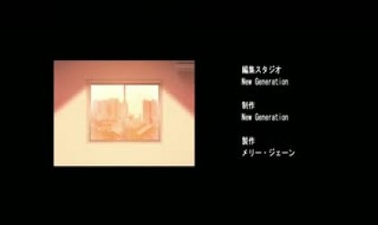 你只属於我 超S女友和超M男友