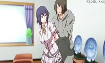 虜ノ鎖～処女たちを穢す淫らな楔～ 上巻奪わ