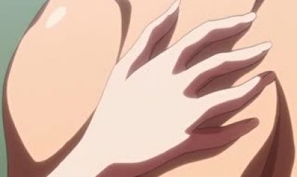 PRETTY×CATION 2 THE ANIMATION 1「两人