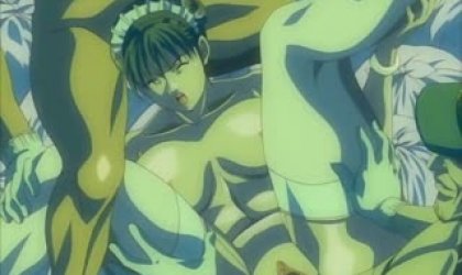 DISCIPLINE 第五章 