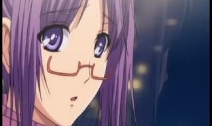 最终痴汉电车 NEXT Molester.2「你是最赞