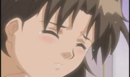 鬼作2+ULTIMATE～香