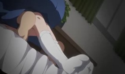 饭冢先辈×ブレザー  姉キュ