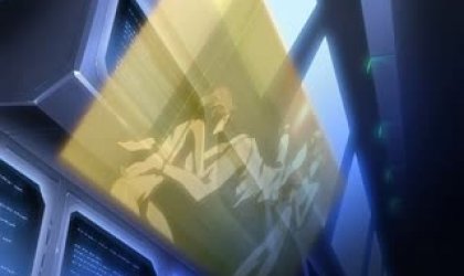 特务捜査官レイ＆风子 vol.03 里切りの