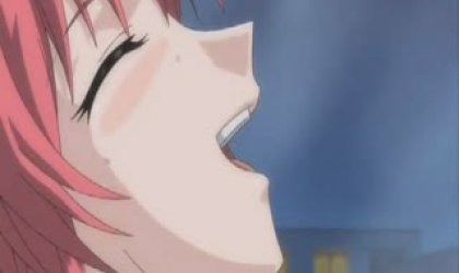 姐☆孕MIX Vol 特别篇 ANE★HARA