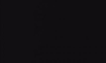 不平衡+血腥生存战～