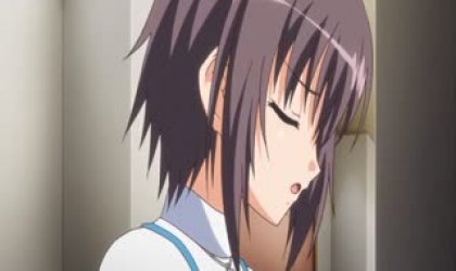 Bloods ～淫落的血族 2～ 迷你美咲～非常坚持的