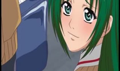 HAMPUBANGU！ ～在淫荡的我的体内注射大量精液吧