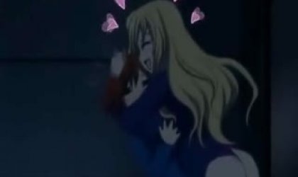 流浪的大阴茎在美女