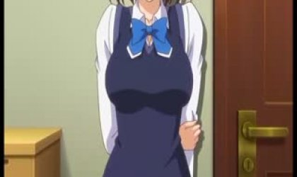 鬼父 Re有点嚣张的屁眼 初