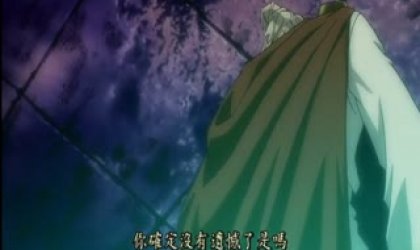 姬骑士莉莉雅Vol.04 奇里