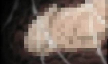 渐进曲～天使们的私人课