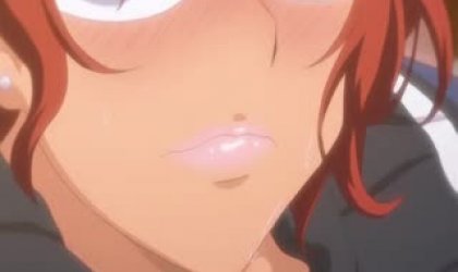 ヌーディストビーチに修学旅行で！！THE ANIMATIO