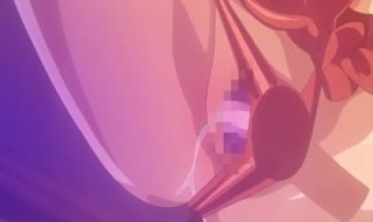 龙堂寺士门的淫谋 後篇 吞食女性感受淫悦中