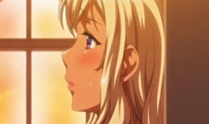 不会念书却超会口爆的知惠 1 知惠真的很努力哦中