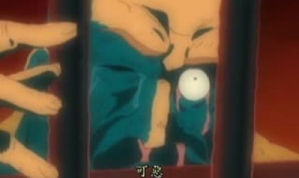 肉嫁～高柳家的人们～其之四