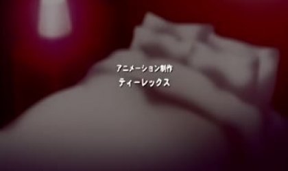 OVA大好きな母 ＃2 大好きな