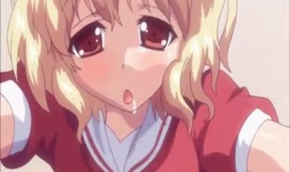 妹妹天堂！ 1 ～哥哥来跟我