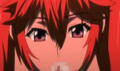 纯情少女エトセトラ ～ネット