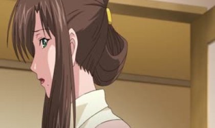 我不知道的妻子真面貌 1st.「被公开的