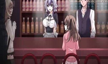 中文字幕 働くオトナの