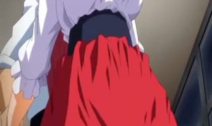 凌辱芳邻餐厅调教菜单 上卷 「不可