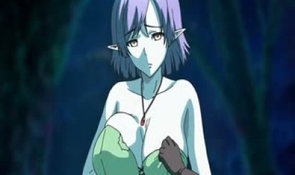 デモニオン～外