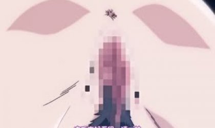 女志愿 KINBAKU中