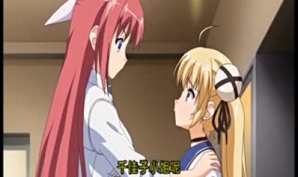 全村共谋的圈套～被白浊精液充满的肢