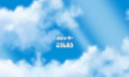 喜欢就肏中出也ok度假岛 02中