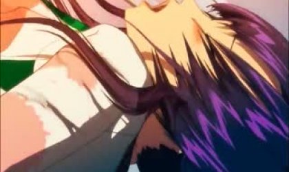 とある濡れるの毒岛冴子 