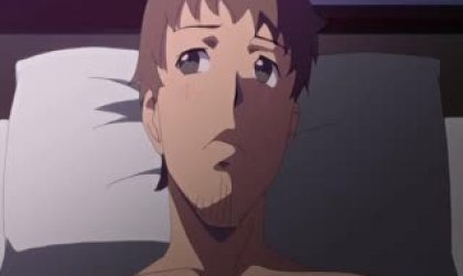 夜這いする七人の孕女 上巻 淫ら