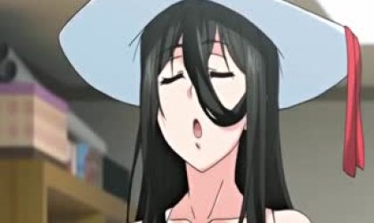 性欲旺盛的淫荡母亲将儿子绑大床上