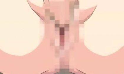 美麗女将_美恵「小料理屋の慕情～喪服妻第二巻～