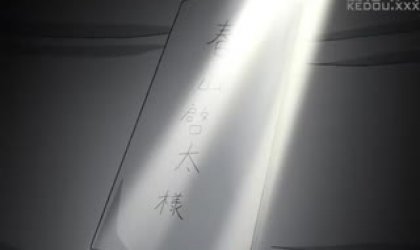 中文字幕メンヘラ歩理のヤまないおねだり ～ヘッドホンははず