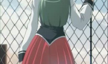 BibleBlack バイブルブラック オンリー版 VOL