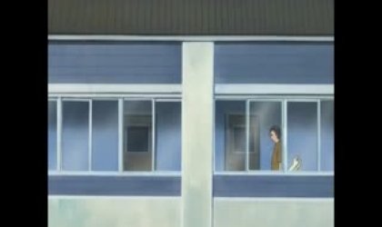 优遇接待 孤岛の极楽へよう