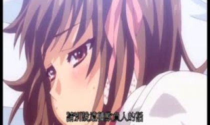 掌上明珠 下卷 优