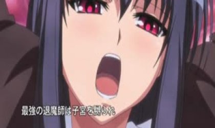 秘汤巡回 上卷 「青梅竹马是年轻